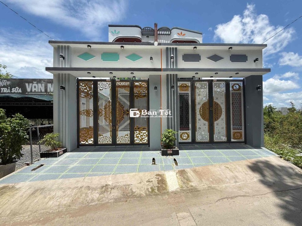 ketj  tiền bán lỗ nhà mật tiền đường, cách đường tính 835 a 80 m