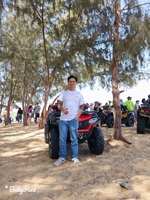 Anh Quang