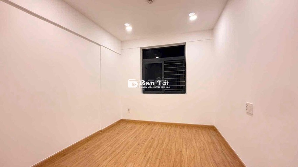 CHO THUÊ CĂN HỘ SAIGONHOMES 2PN 75m2 Full Nội Thất