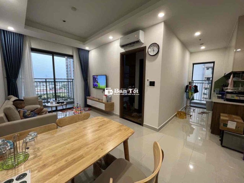 Chung cư riverside quận 7 sát khu chế xuất, phú mỹ hưng, quận 4 quận 1