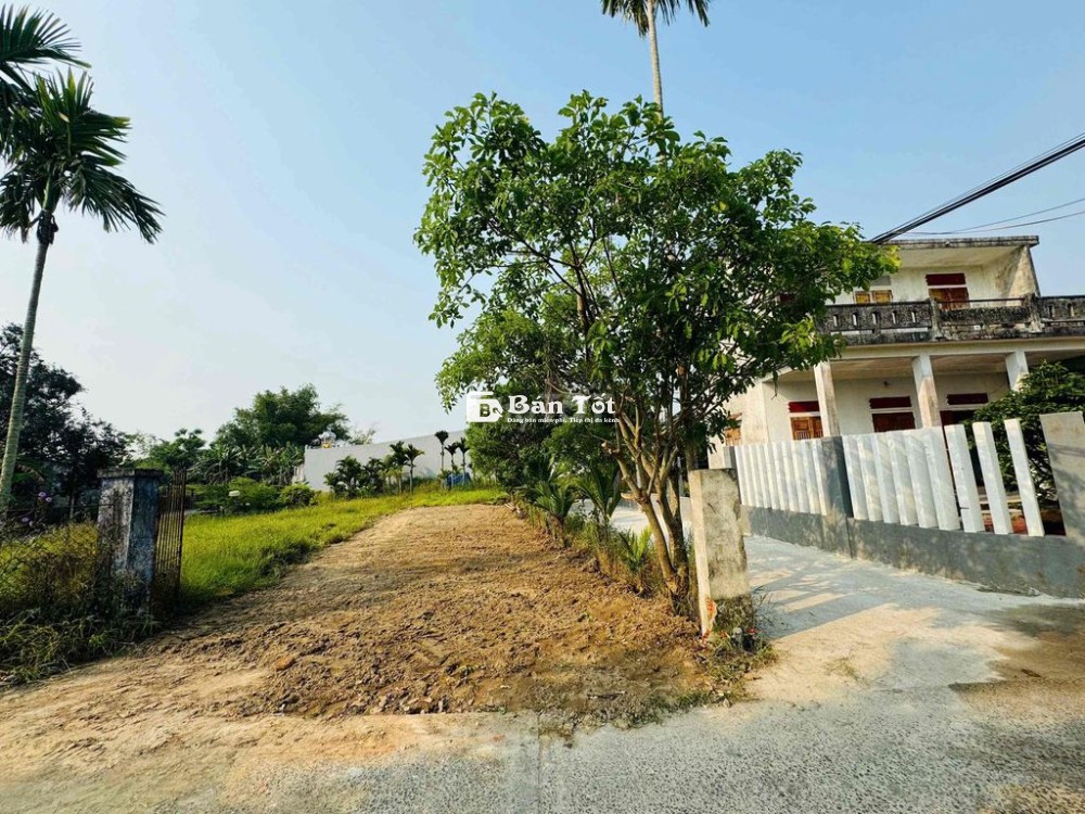 🧧 BÁN 2 MẶT TIỀN QUANG CHÂU