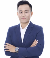 Tăng Sô Ra Da