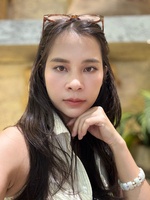Cao hoàng Mỹ Hạnh