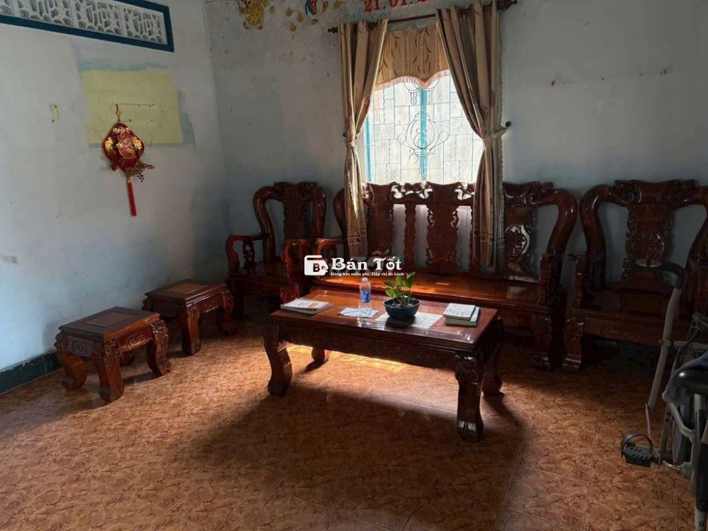 🔥CG BÁN NHÀ MẶT ĐƯỜNG 12 - NGUYỄN XIỂN, THỦ ĐỨC