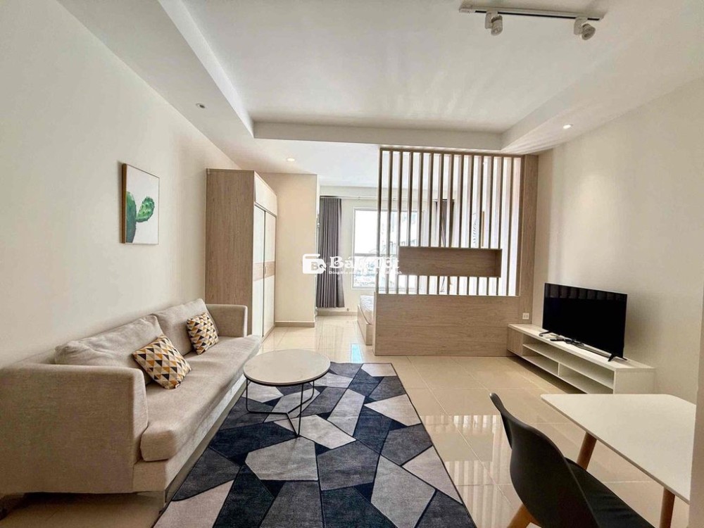 Căn hộ Sunrise Cityview/Sunrise city - Quận 7 - 1PN2PN3PN Giá tốt.