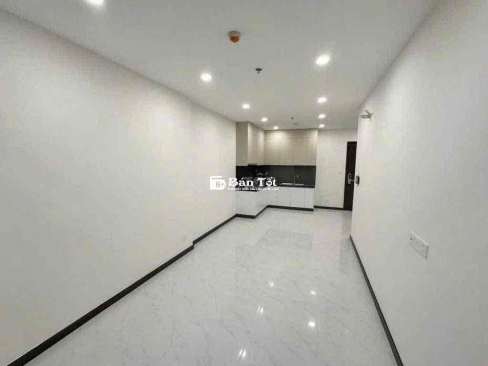 BÁN CĂN 2PN 2WC 79M2 Chung Cư C SKY VIEW Chánh Nghĩa Giá 2.1 Tỷ
