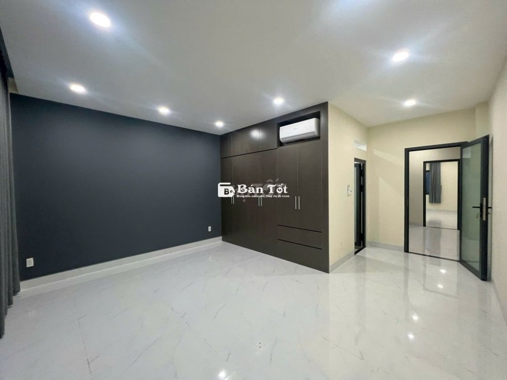 Nhà Phố liền kề khu đô thị mới Xuân Thới Sơn , Hóc Môn