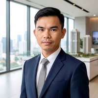 Hiếu Lộc