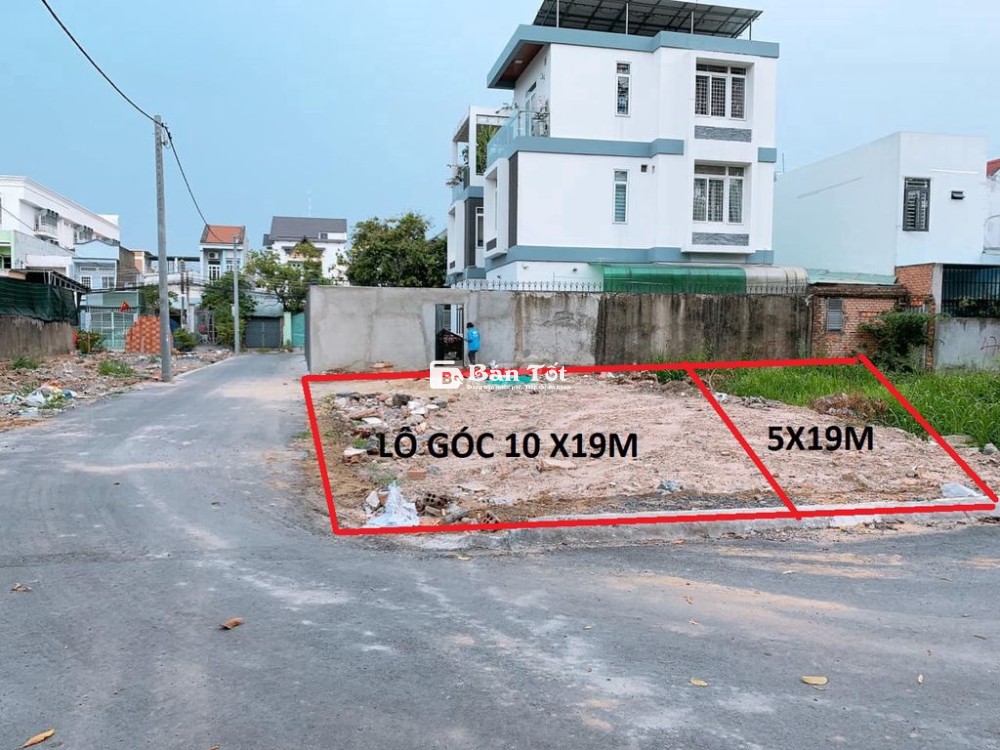 Tài Chinh 300Triệu Cần Mua Đất Gần Trung Tâm Biên Hòa Anh Chi Alo Em!