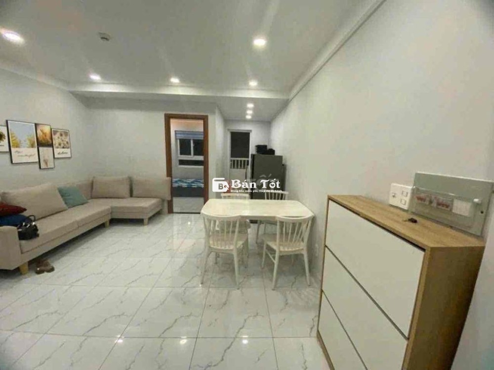 cho thuê 1Pn Riêng full nội thất đẹp như hình tại Phú Lợi Thủ Dầu 1