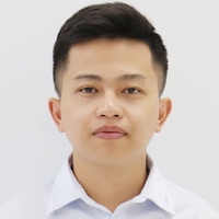 Trọng Anh Nguyễn Quang