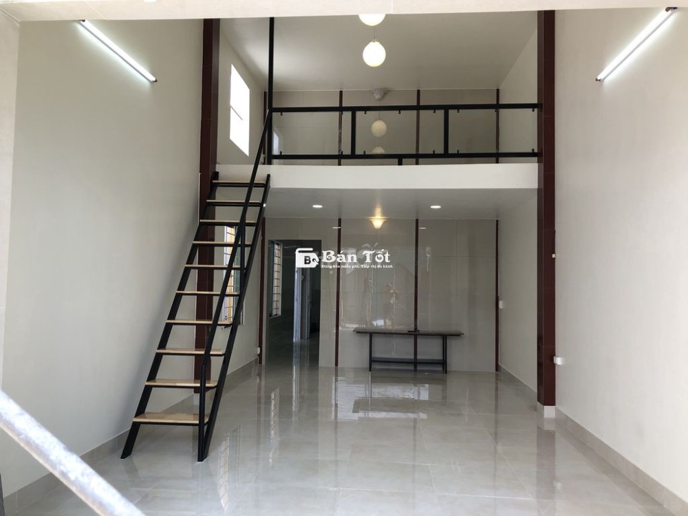 Bán nhà 154,3m2 thổ cư,chính chủ hẻm xe tải gần bệnh Viện Đồng Nai
