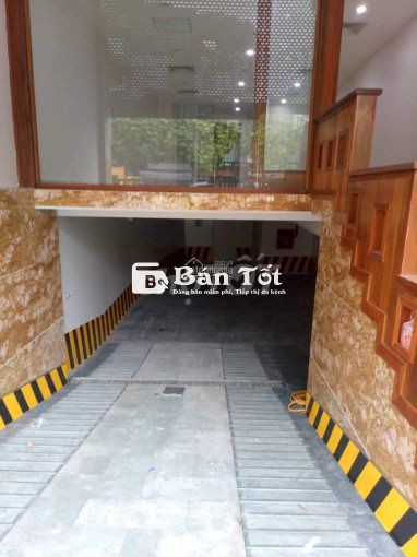 Cho thuê vp phố Thượng đình,,thanh xuân,dtsd 90m2,thông sàn,mới đẹp