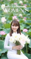 Thu Huyền