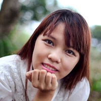 ngo diem
