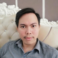 Trần Hoàng Nhân 