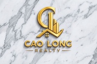 Long