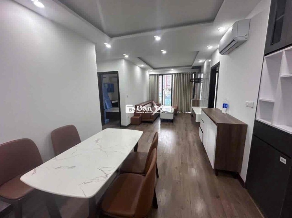 SỔ ĐỎ TRAO TAY_CHUNG CƯ C1 MỄ TRÌ_PHẠM HÙNG_GẦN BẾN XE MỸ ĐÌNH