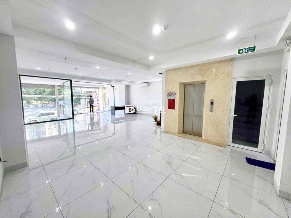 MBKD 150m2 SHOWROOM, VĂN PHÒNG, SPA, NAIL, ĐA NGHỀ TRUNG TÂM QUẬN 7