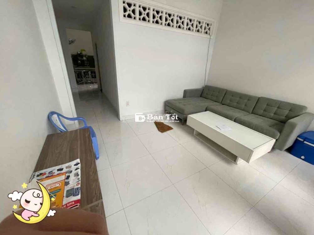 CHO THUÊ NHÀ 254/5/110 LÊ VĂN THỌ P11 GÒ VẤP TPHCM