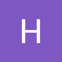 Anh