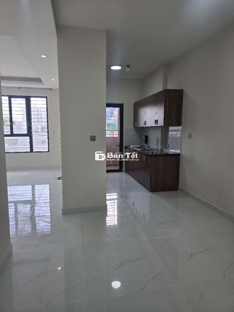 Cho thuê 85m2 nhà mới era town chỉ 8,5tr ở liền được