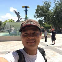 Quảng Cáo ĐẠI DƯƠNG