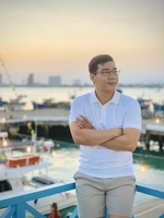 Phan Gia