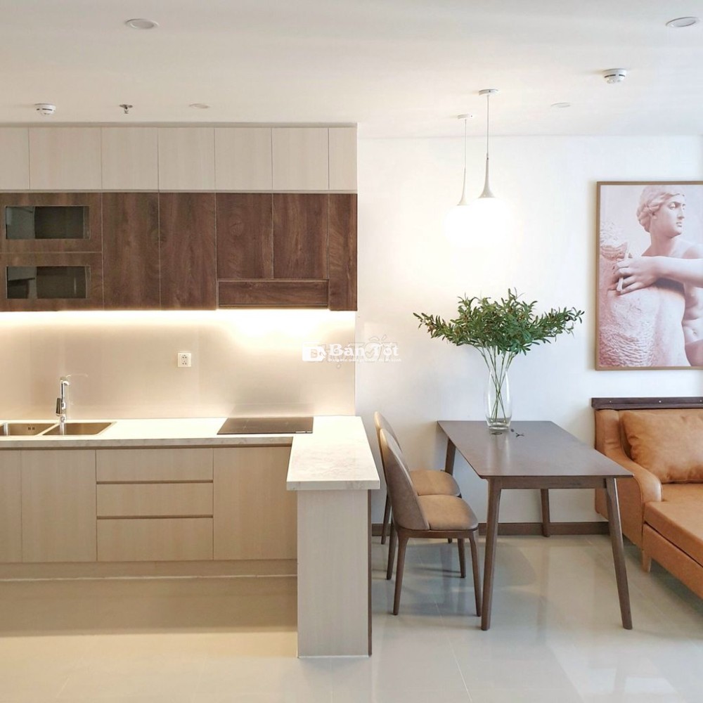 HỆ THỐNG CHUYÊN CHO THUÊ HÀ ĐÔ CENTROSA NGẮN & DÀI HẠN 1PN - 2PN - 3PN