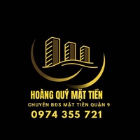 Hoàng Văn Quý