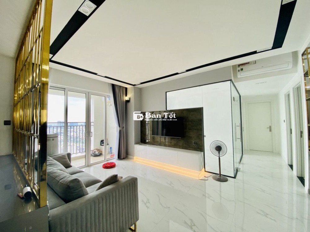 CHO THUÊ Nhiều CĂN HỘ SUNRISE CITY 1PN 2PN 3PN Giá Tốt Nhà Đẹp