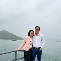 Tiến Hoành
