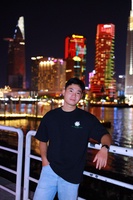 Xuân Long Aparment 