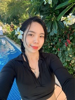 doan thi que anh