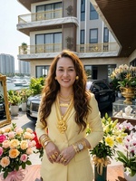 Kim Định 68