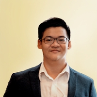 Hồng Phúc Dương