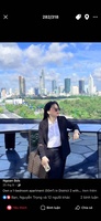 Ngoan Mua Bán Căn Hộ