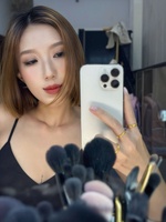 Yen Nhi Nguyen T