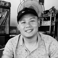 Phuc Le