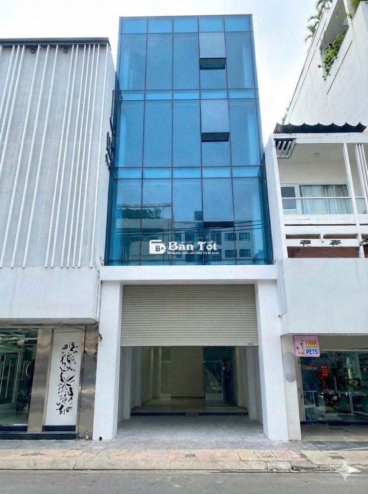 SIÊU PHẨM KHU SÂN BAY. 45D THĂNG LONG – TÂN BÌNH | DTSD 350m²