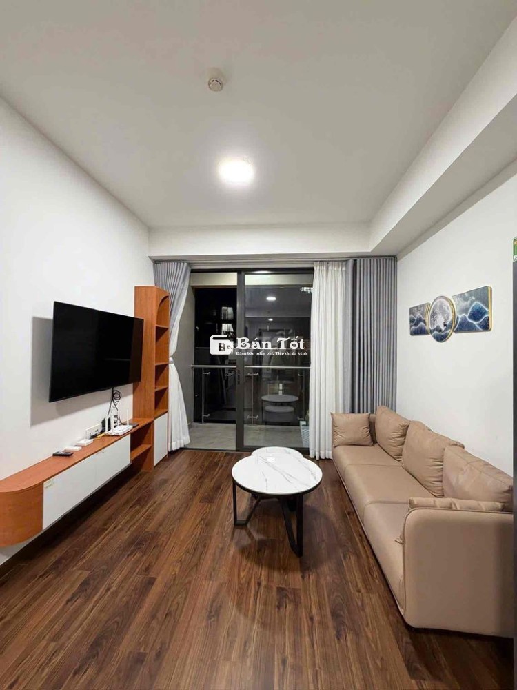 Cho thuê Akari City ntcb 9tr full nội thất 11tr đẹp keng nhà mới cóng