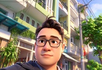 Lương nhà SG