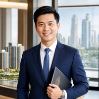 Minh Khôi Realty