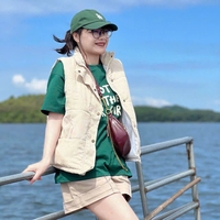 Nguyên Ngô