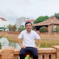 PHẠM TẤN PHƯƠNG