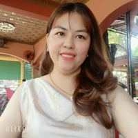 Good Lucky