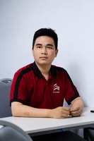 Trường Thi Ehome