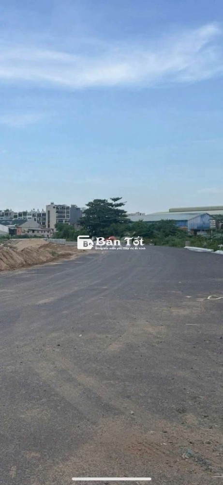 Cần bán gầp đầt PĐHT .Q12 .1 xẹt bờ kênh TL.  DT 4,1 x16 SHR. 5 tỷ 350