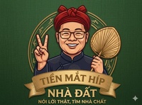 tien88.dedo.thienkhoihcm