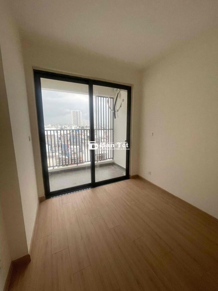🏡 GIỎ HÀNG CHO THUÊ CĂN HỘ AURORA RIVERSIDE QUẬN 8 – CẬP NHẬT MỚI NHẤT